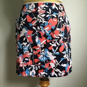 Lady Hagen Golf Skort